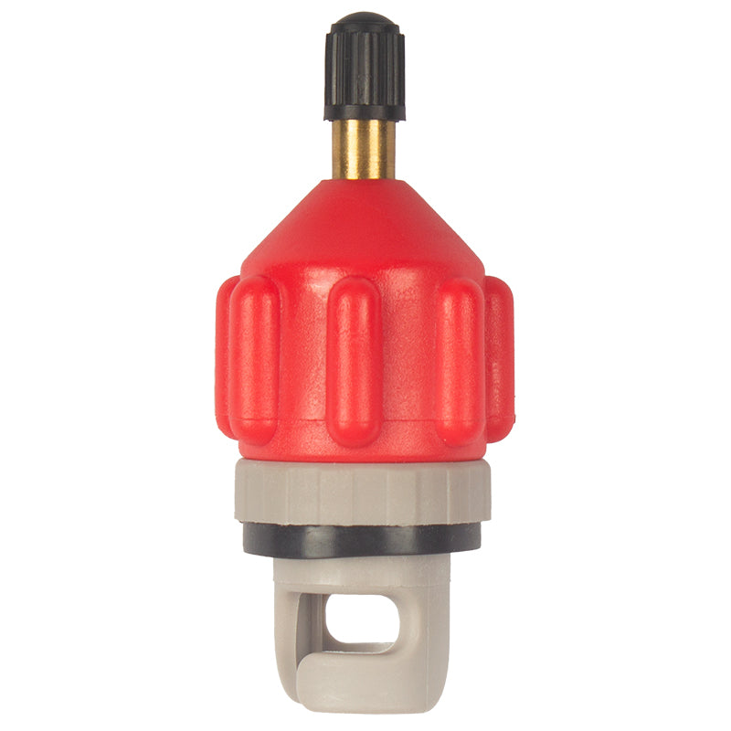 Inflatable SUP Pump Valve Adapter