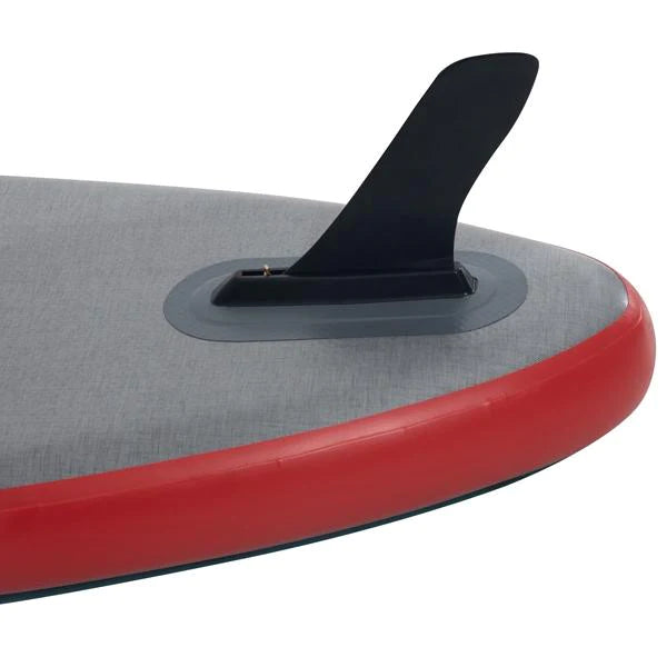 Yoga SUP Paddle Board gonfiabile 10'