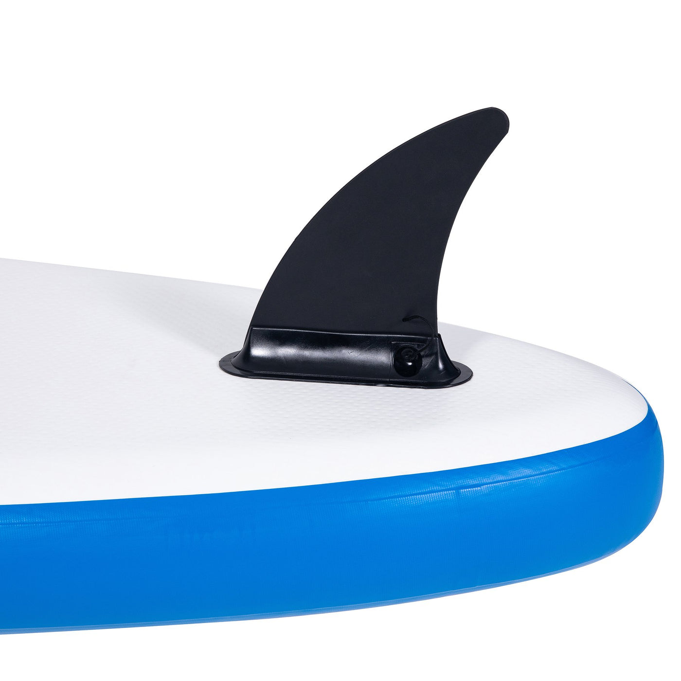 Paddle Paddle Gonflable SUP pour enfants 7'8 »